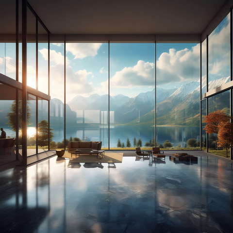 图片[63]-全球设计案例智能库_OJBKAI.COM现代前卫落地窗Midjourney灵感图库-_设计智库－全球设计案例智能库_OJBKAI.COM-全球设计案例智能库_OJBKAI.COM设计智库