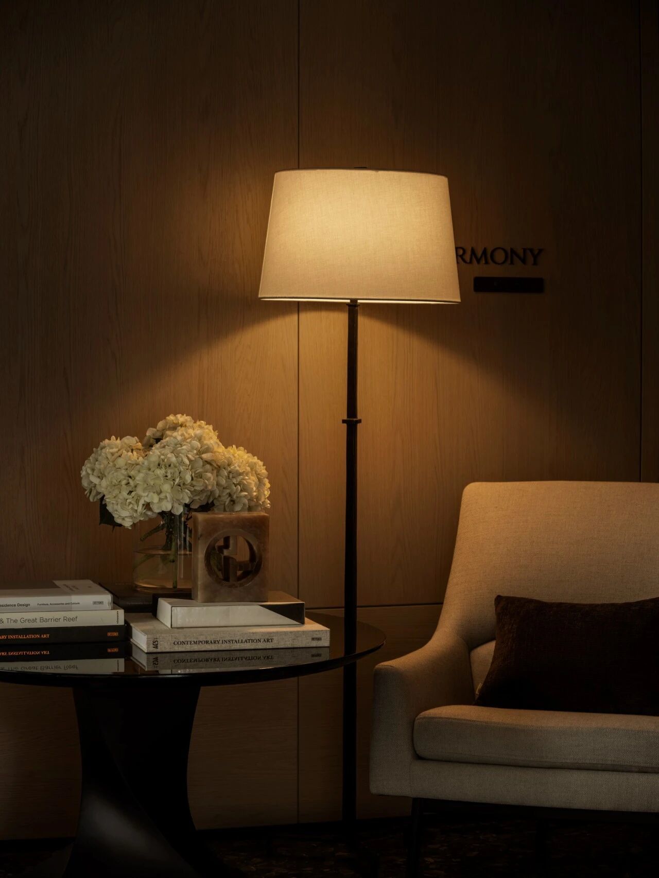 f68e51ab525a68ed8befae577b6252f3 f68e51ab525a68ed8befae577b6252f3