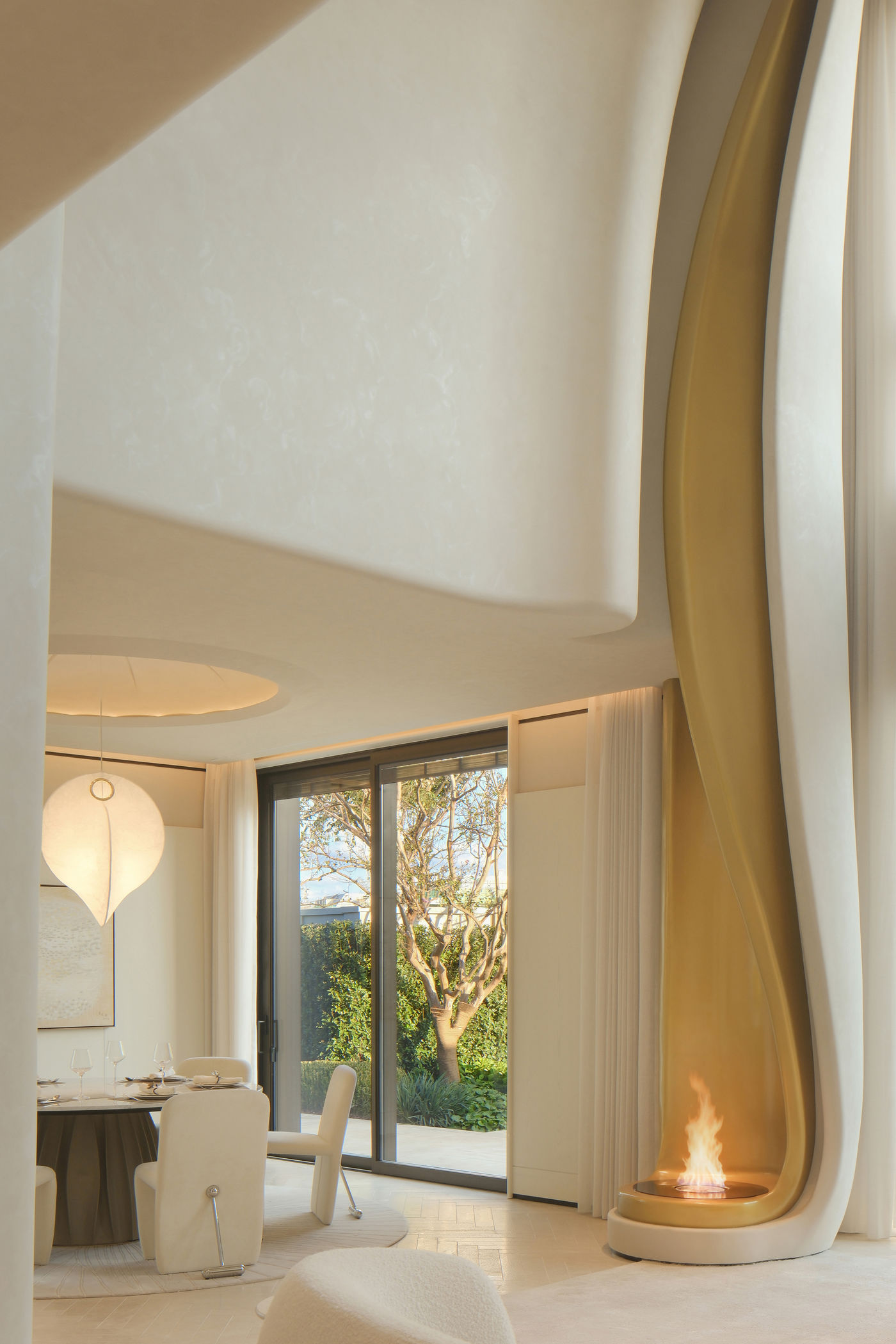 f69c0ea038d36f2ebe707ad8ec05d65d