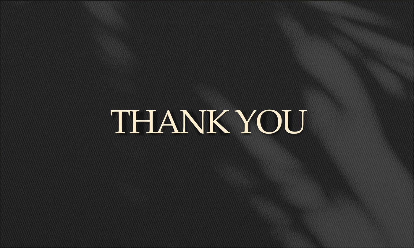 f6a95b071f524d7c3706f69542282123