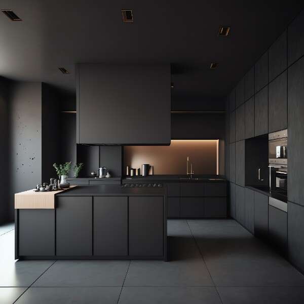 图片[63]-全球设计案例智能库_OJBKAI.COM家装开放厨房中岛吧台_Midjourney灵感图库109p-全球设计案例智能库_OJBKAI.COM设计智库