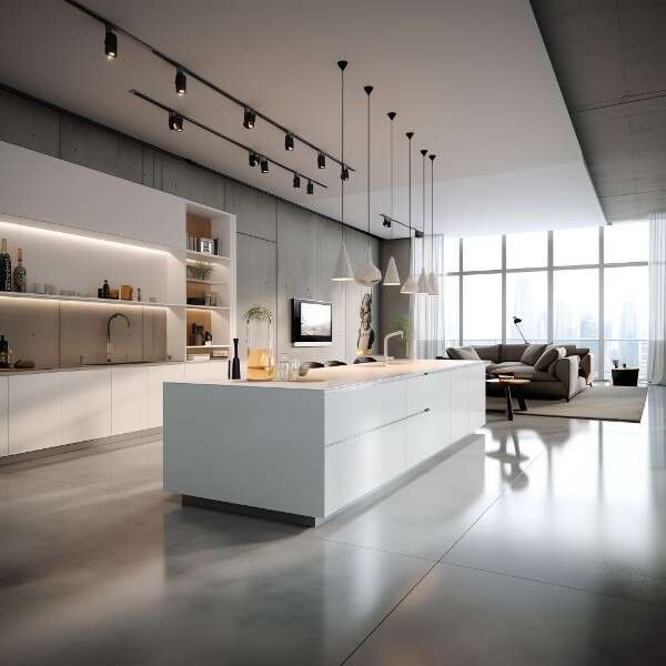 图片[70]-全球设计案例智能库_OJBKAI.COM现代风格厨房02_Midjourney灵感图库99P-全球设计案例智能库_OJBKAI.COM设计智库