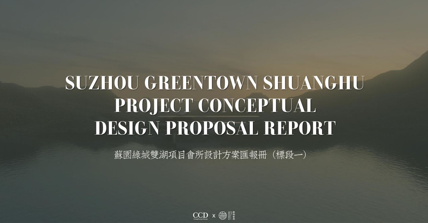 f6f1878556875c024da789f0c1a1fb80 f6f1878556875c024da789f0c1a1fb80