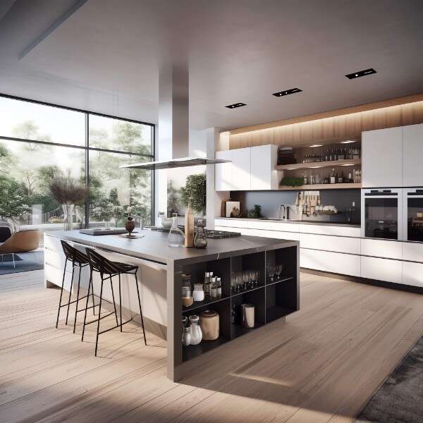 图片[32]-全球设计案例智能库_OJBKAI.COM极简风厨房_Midjourney灵感图库151P-全球设计案例智能库_OJBKAI.COM设计智库