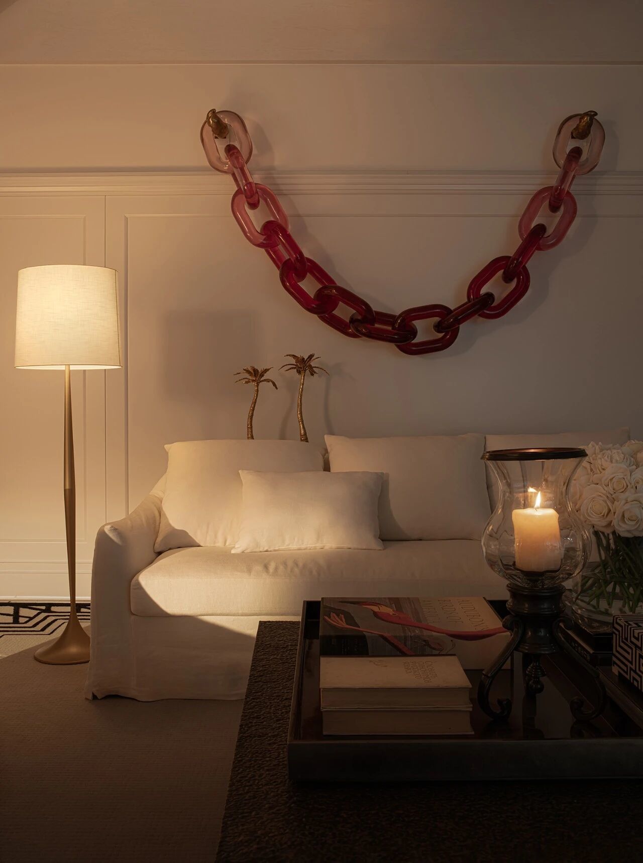 f729822390e6a7ca3a3376a29e588939 f729822390e6a7ca3a3376a29e588939