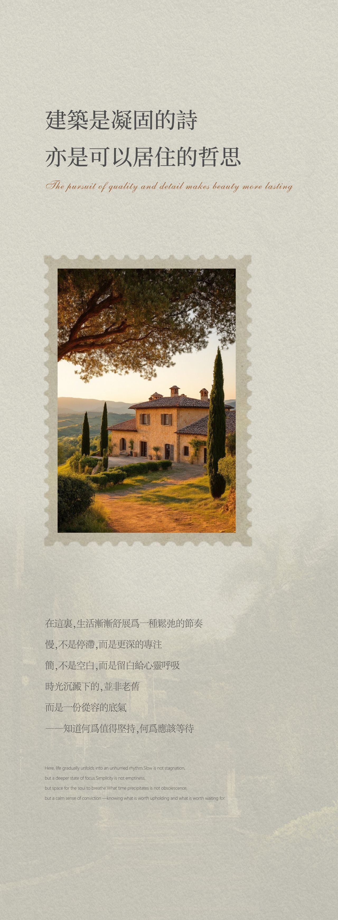 f733ea3c0b0290f5302e7a3c09d3d820 f733ea3c0b0290f5302e7a3c09d3d820