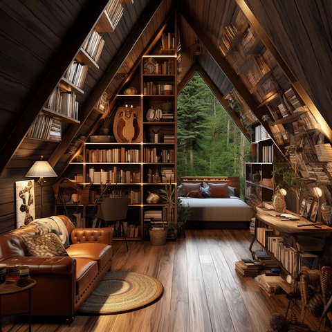 图片[50]-全球设计案例智能库_OJBKAI.COM乡村风格客厅Midjourney灵感图库-_设计智库－全球设计案例智能库_OJBKAI.COM-全球设计案例智能库_OJBKAI.COM设计智库