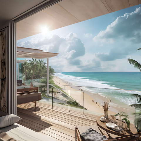 图片[25]-全球设计案例智能库_OJBKAI.COM现代海景房Midjourney灵感图库-_设计智库－全球设计案例智能库_OJBKAI.COM-全球设计案例智能库_OJBKAI.COM设计智库