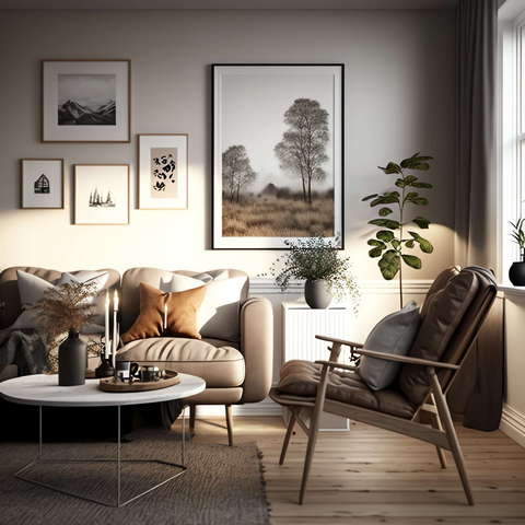 图片[43]-全球设计案例智能库_OJBKAI.COM家装极简北欧风Midjourney灵感图库-_设计智库－全球设计案例智能库_OJBKAI.COM-全球设计案例智能库_OJBKAI.COM设计智库