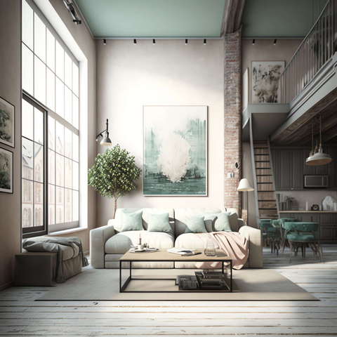 图片[21]-全球设计案例智能库_OJBKAI.COM工业风住宅设计Midjourney灵感图库-_设计智库－全球设计案例智能库_OJBKAI.COM-全球设计案例智能库_OJBKAI.COM设计智库