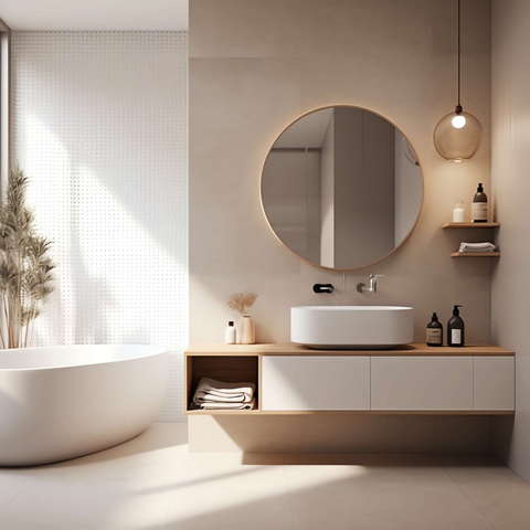 图片[57]-全球设计案例智能库_OJBKAI.COM北欧风格洗手台Midjourney灵感图库-_设计智库－全球设计案例智能库_OJBKAI.COM-全球设计案例智能库_OJBKAI.COM设计智库