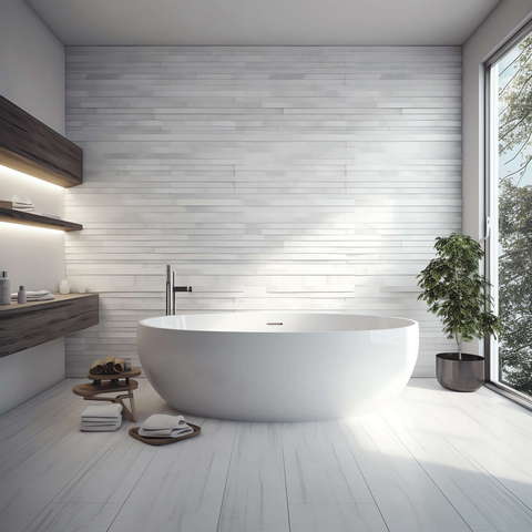 图片[31]-全球设计案例智能库_OJBKAI.COM家装现代浴缸Midjourney灵感图库-_设计智库－全球设计案例智能库_OJBKAI.COM-全球设计案例智能库_OJBKAI.COM设计智库