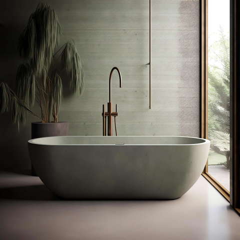 图片[107]-全球设计案例智能库_OJBKAI.COM现代风格卫浴Midjourney灵感图库-_设计智库－全球设计案例智能库_OJBKAI.COM-全球设计案例智能库_OJBKAI.COM设计智库