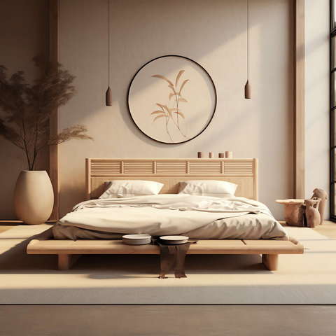 图片[39]-全球设计案例智能库_OJBKAI.COM日式卧室Midjourney灵感图库-_设计智库－全球设计案例智能库_OJBKAI.COM-全球设计案例智能库_OJBKAI.COM设计智库