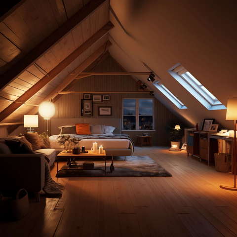 图片[42]-全球设计案例智能库_OJBKAI.COM乡村风格卧室Midjourney灵感图库-_设计智库－全球设计案例智能库_OJBKAI.COM-全球设计案例智能库_OJBKAI.COM设计智库