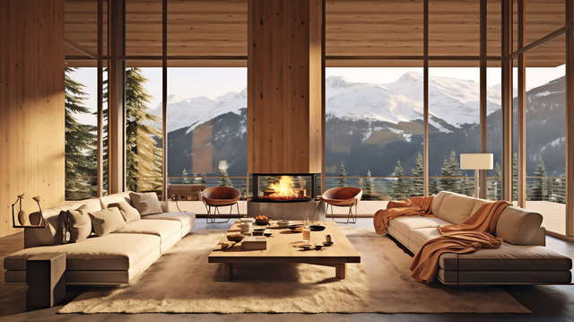 图片[44]-全球设计案例智能库_OJBKAI.COM别墅乡村风全景窗Midjourney灵感图库-_设计智库－全球设计案例智能库_OJBKAI.COM-全球设计案例智能库_OJBKAI.COM设计智库