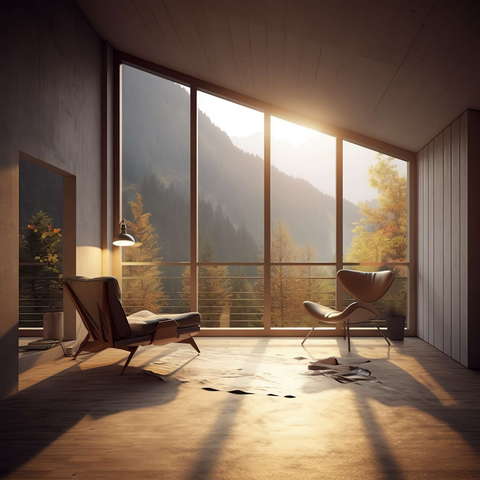 图片[12]-全球设计案例智能库_OJBKAI.COM现代前卫落地窗Midjourney灵感图库-_设计智库－全球设计案例智能库_OJBKAI.COM-全球设计案例智能库_OJBKAI.COM设计智库