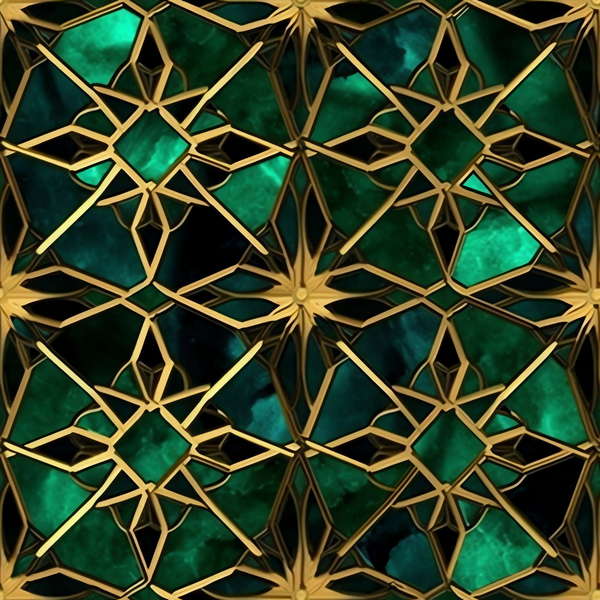 图片[60]-全球设计案例智能库_OJBKAI.COM地板砖Midjourney灵感图库-_设计智库－全球设计案例智能库_OJBKAI.COM-全球设计案例智能库_OJBKAI.COM设计智库