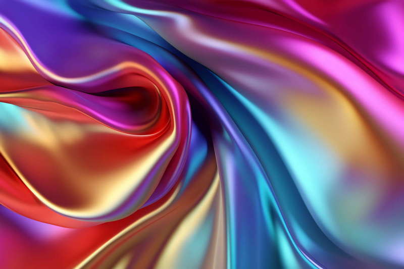 布艺Midjourney灵感图库-_设计智库－全球设计案例智能库_OJBKAI.COM-全球设计案例智能库_OJBKAI.COM设计智库