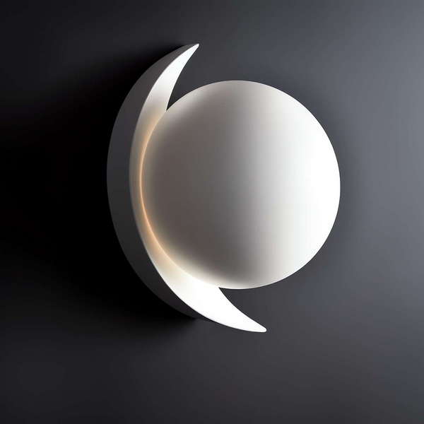 图片[36]-全球设计案例智能库_OJBKAI.COM现代壁灯Midjourney灵感图库-_设计智库－全球设计案例智能库_OJBKAI.COM-全球设计案例智能库_OJBKAI.COM设计智库