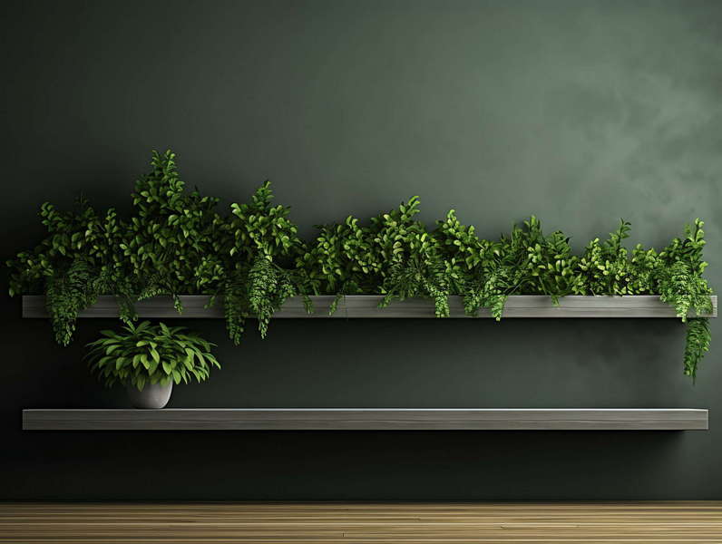 图片[44]-全球设计案例智能库_OJBKAI.COM植物墙绿化Midjourney灵感图库-_设计智库－全球设计案例智能库_OJBKAI.COM-全球设计案例智能库_OJBKAI.COM设计智库