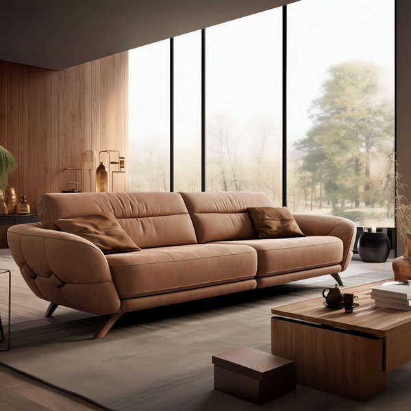 图片[26]-全球设计案例智能库_OJBKAI.COM现代意式沙发Midjourney灵感图库-_设计智库－全球设计案例智能库_OJBKAI.COM-全球设计案例智能库_OJBKAI.COM设计智库