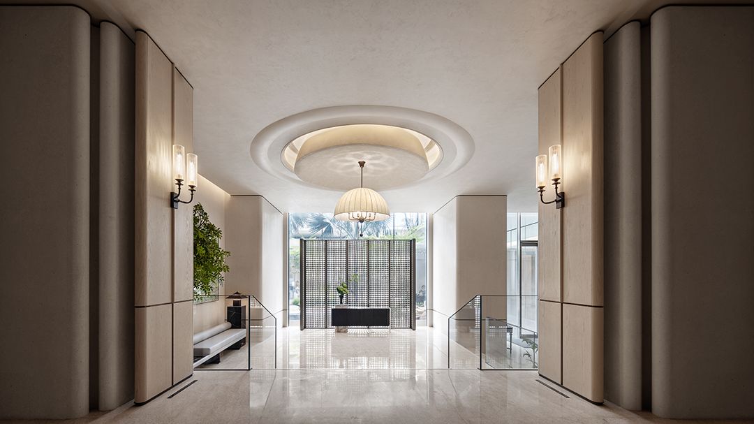 f74b63515d3b8cb72b83108dec24cfe3