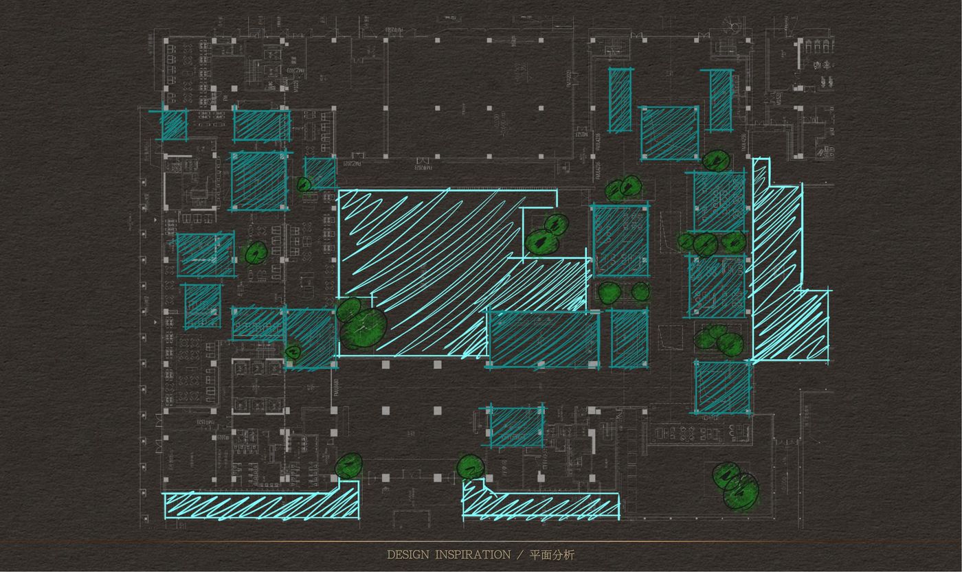 f760022b47dbe2a58e4b3cf1bc16a2d3