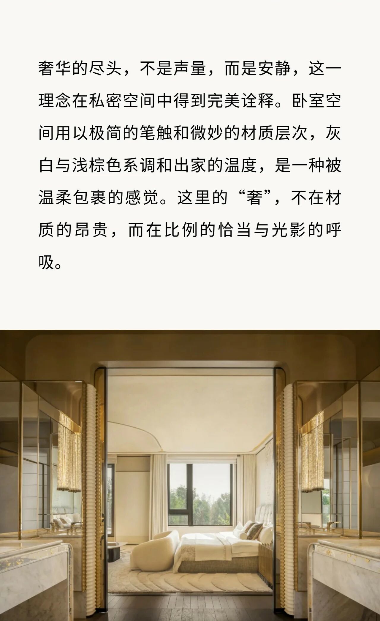 f7685d078b1b549ad99fdaa3647e3456