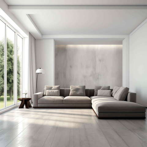 图片[12]-全球设计案例智能库_OJBKAI.COM现代客厅Midjourney灵感图库-_设计智库－全球设计案例智能库_OJBKAI.COM-全球设计案例智能库_OJBKAI.COM设计智库