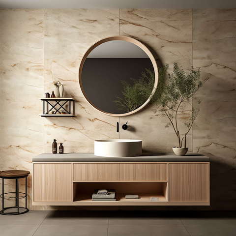 图片[8]-全球设计案例智能库_OJBKAI.COM现代风格洗手台Midjourney灵感图库-_设计智库－全球设计案例智能库_OJBKAI.COM-全球设计案例智能库_OJBKAI.COM设计智库