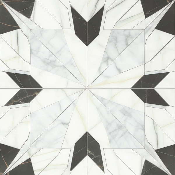 图片[8]-全球设计案例智能库_OJBKAI.COM地板砖Midjourney灵感图库-_设计智库－全球设计案例智能库_OJBKAI.COM-全球设计案例智能库_OJBKAI.COM设计智库