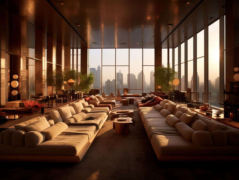 图片[10]-全球设计案例智能库_OJBKAI.COM售楼处洽谈区Midjourney灵感图库-_设计智库－全球设计案例智能库_OJBKAI.COM-全球设计案例智能库_OJBKAI.COM设计智库