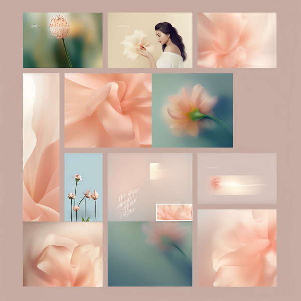 图片[7]-全球设计案例智能库_OJBKAI.COM人物色彩搭配Midjourney灵感图库-_设计智库－全球设计案例智能库_OJBKAI.COM-全球设计案例智能库_OJBKAI.COM设计智库