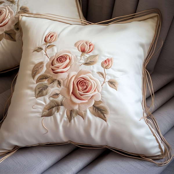 抱枕Midjourney灵感图库-_设计智库－全球设计案例智能库_OJBKAI.COM-全球设计案例智能库_OJBKAI.COM设计智库