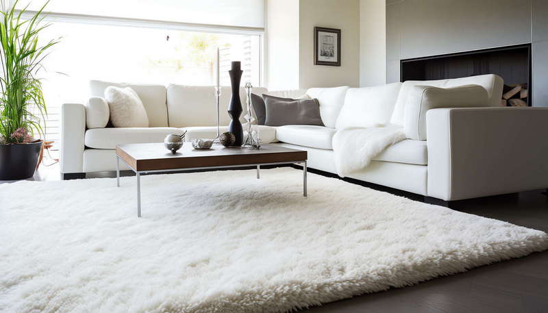 图片[4]-全球设计案例智能库_OJBKAI.COM现代方形地毯Midjourney灵感图库-_设计智库－全球设计案例智能库_OJBKAI.COM-全球设计案例智能库_OJBKAI.COM设计智库