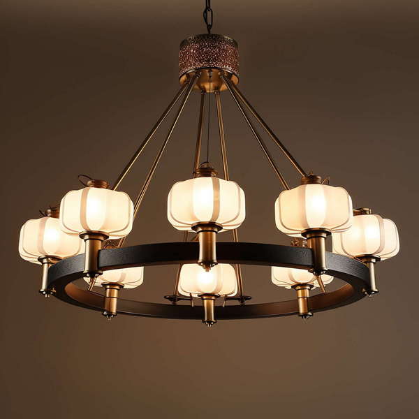 图片[13]-全球设计案例智能库_OJBKAI.COM现代吊灯Midjourney灵感图库-_设计智库－全球设计案例智能库_OJBKAI.COM-全球设计案例智能库_OJBKAI.COM设计智库