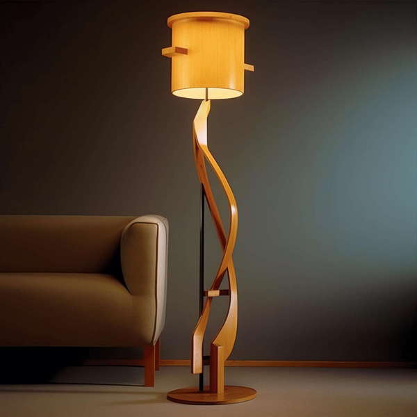 图片[2]-全球设计案例智能库_OJBKAI.COM现代落地灯Midjourney灵感图库-_设计智库－全球设计案例智能库_OJBKAI.COM-全球设计案例智能库_OJBKAI.COM设计智库