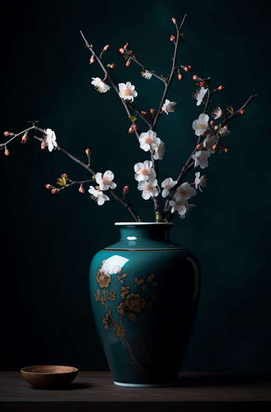 图片[13]-全球设计案例智能库_OJBKAI.COM仿真插花Midjourney灵感图库-_设计智库－全球设计案例智能库_OJBKAI.COM-全球设计案例智能库_OJBKAI.COM设计智库