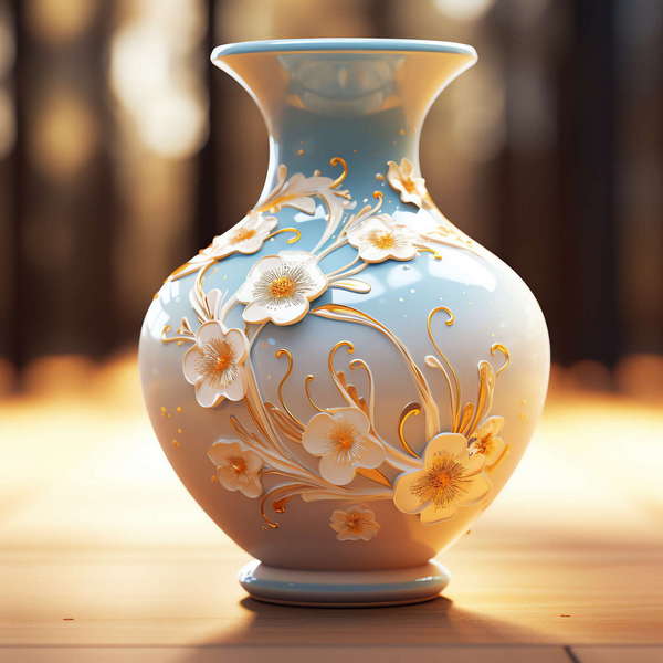 图片[22]-全球设计案例智能库_OJBKAI.COM花瓶Midjourney灵感图库-_设计智库－全球设计案例智能库_OJBKAI.COM-全球设计案例智能库_OJBKAI.COM设计智库