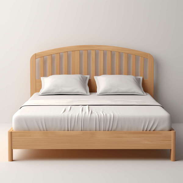 图片[15]-全球设计案例智能库_OJBKAI.COM现代风格床Midjourney灵感图库-_设计智库－全球设计案例智能库_OJBKAI.COM-全球设计案例智能库_OJBKAI.COM设计智库