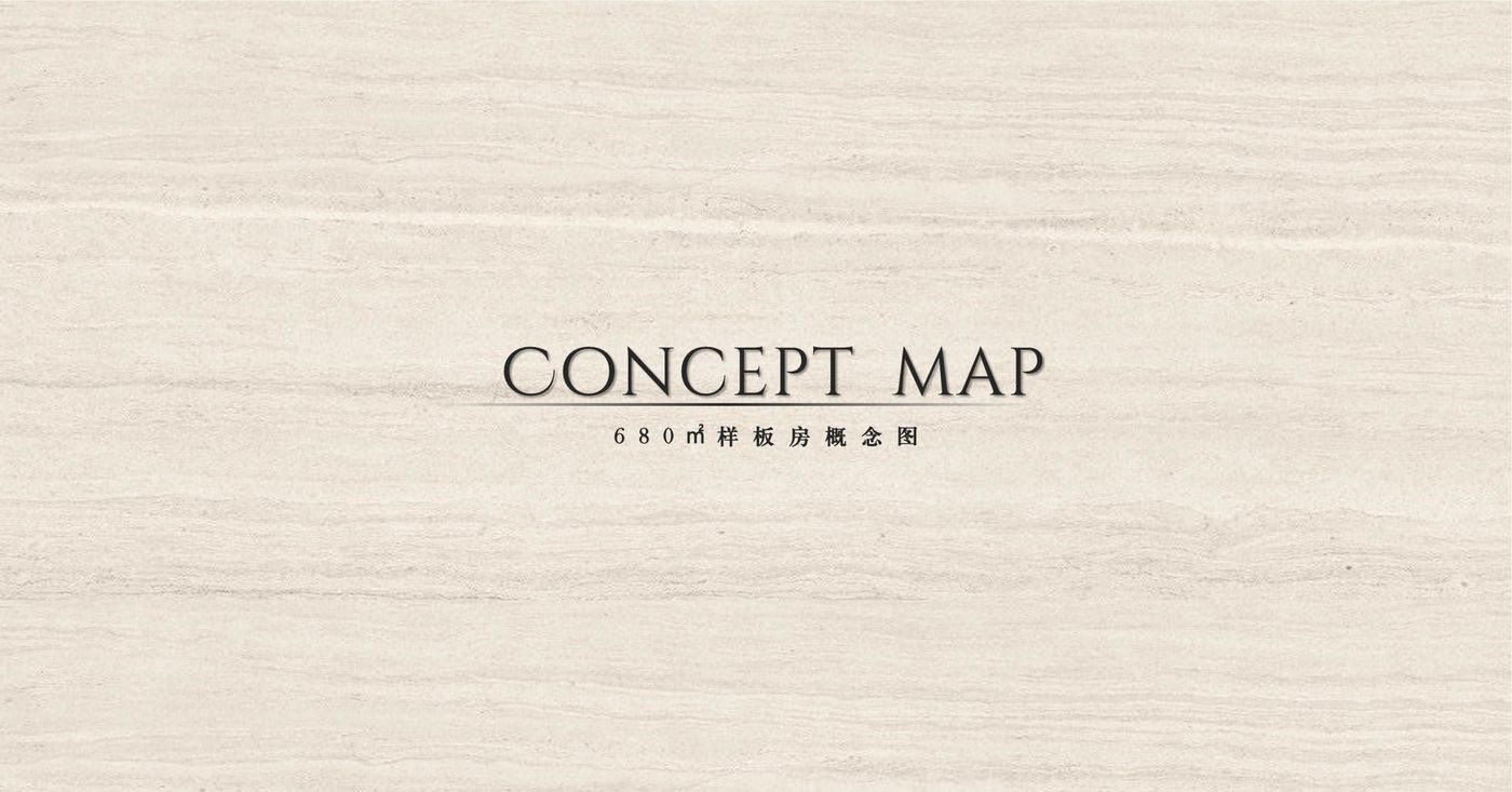 f77862868b076e6838dc1c2b2233894d