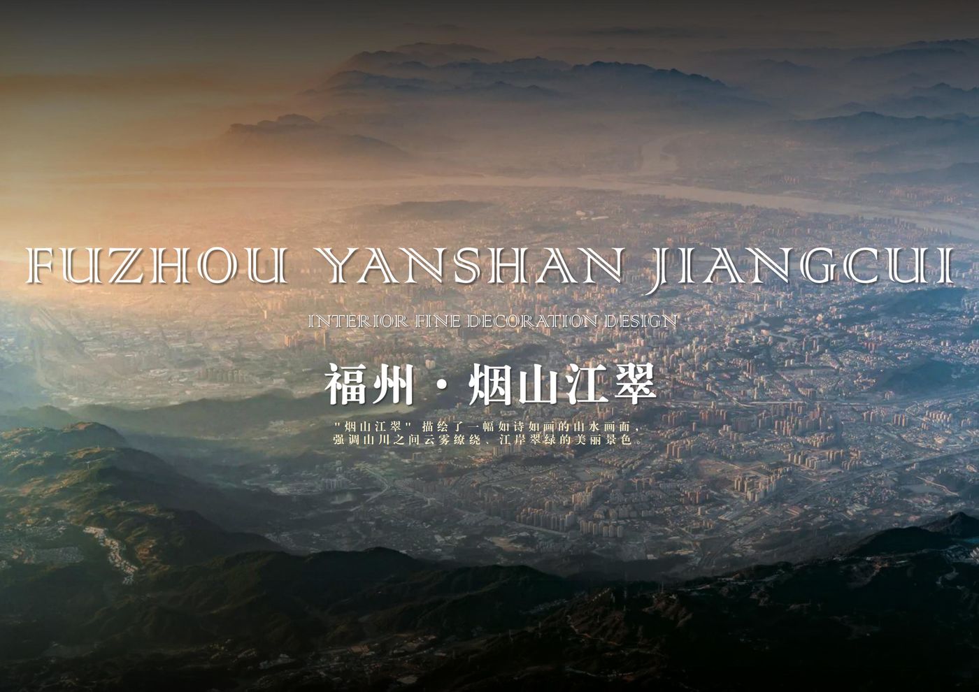 f78eef03a25d5fa0c7f03176aa0d9235