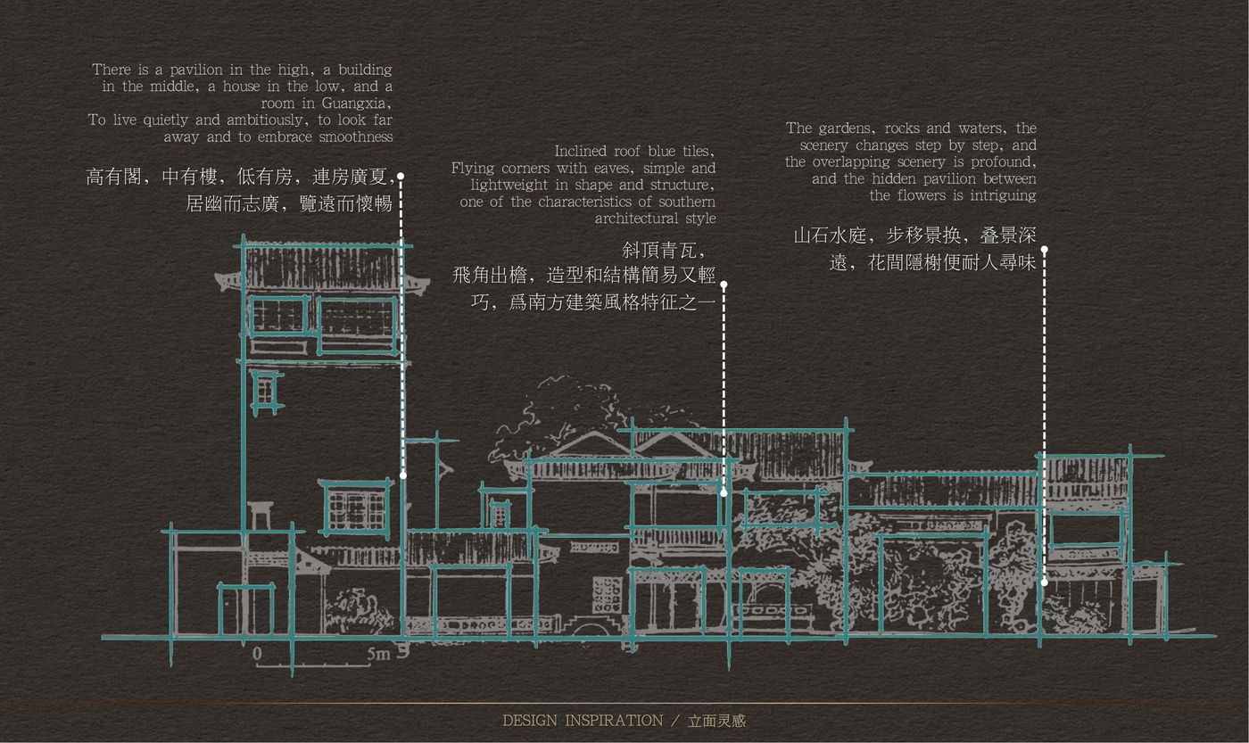 f793672cf6ada5ee6075b683be0247c5