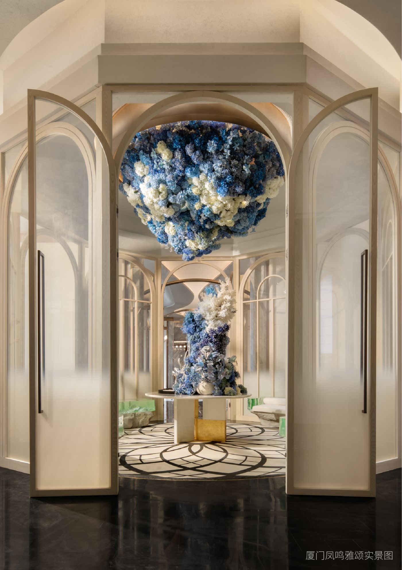 f7a1a2c8a3b77224a69a32d52c98d371