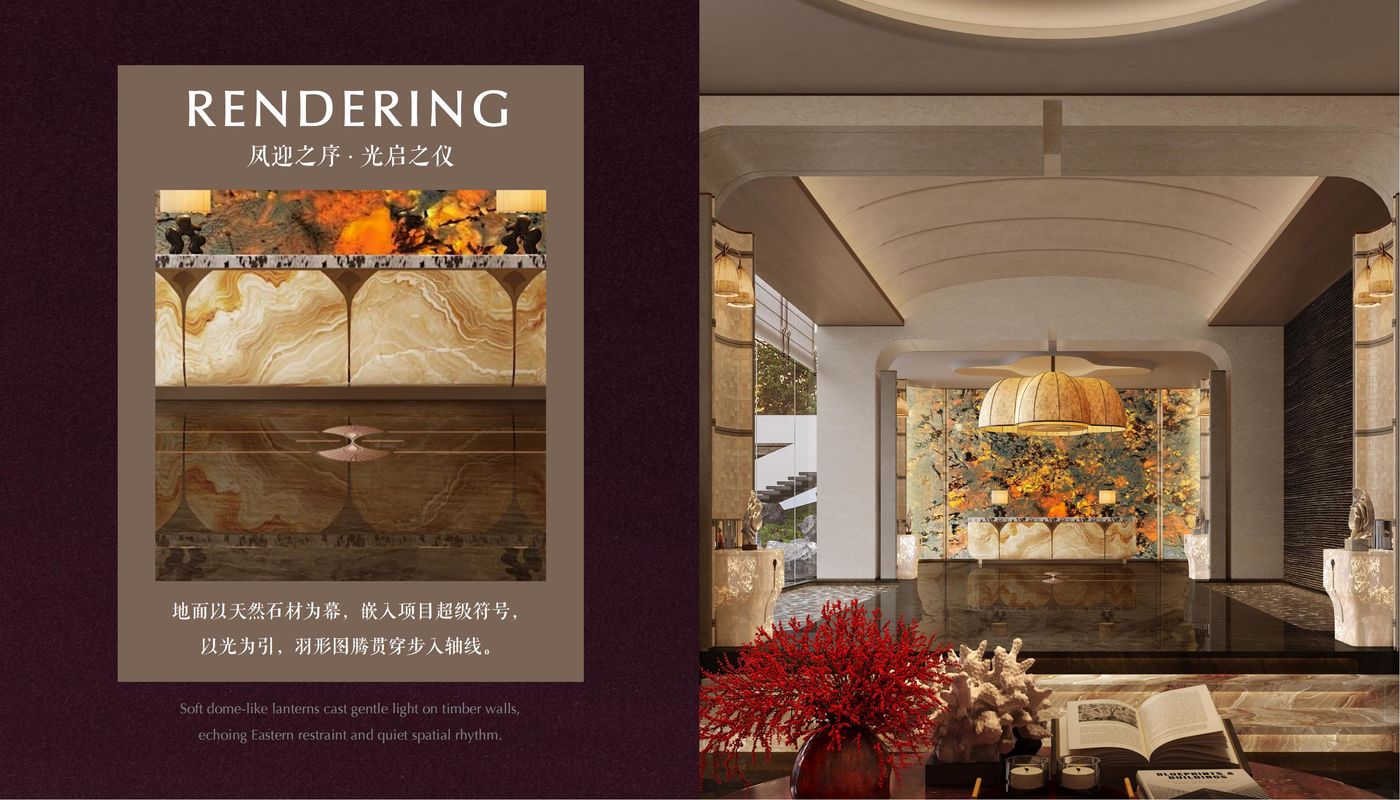 f7ae8d9d821ca798f1812bfb3a2452e8