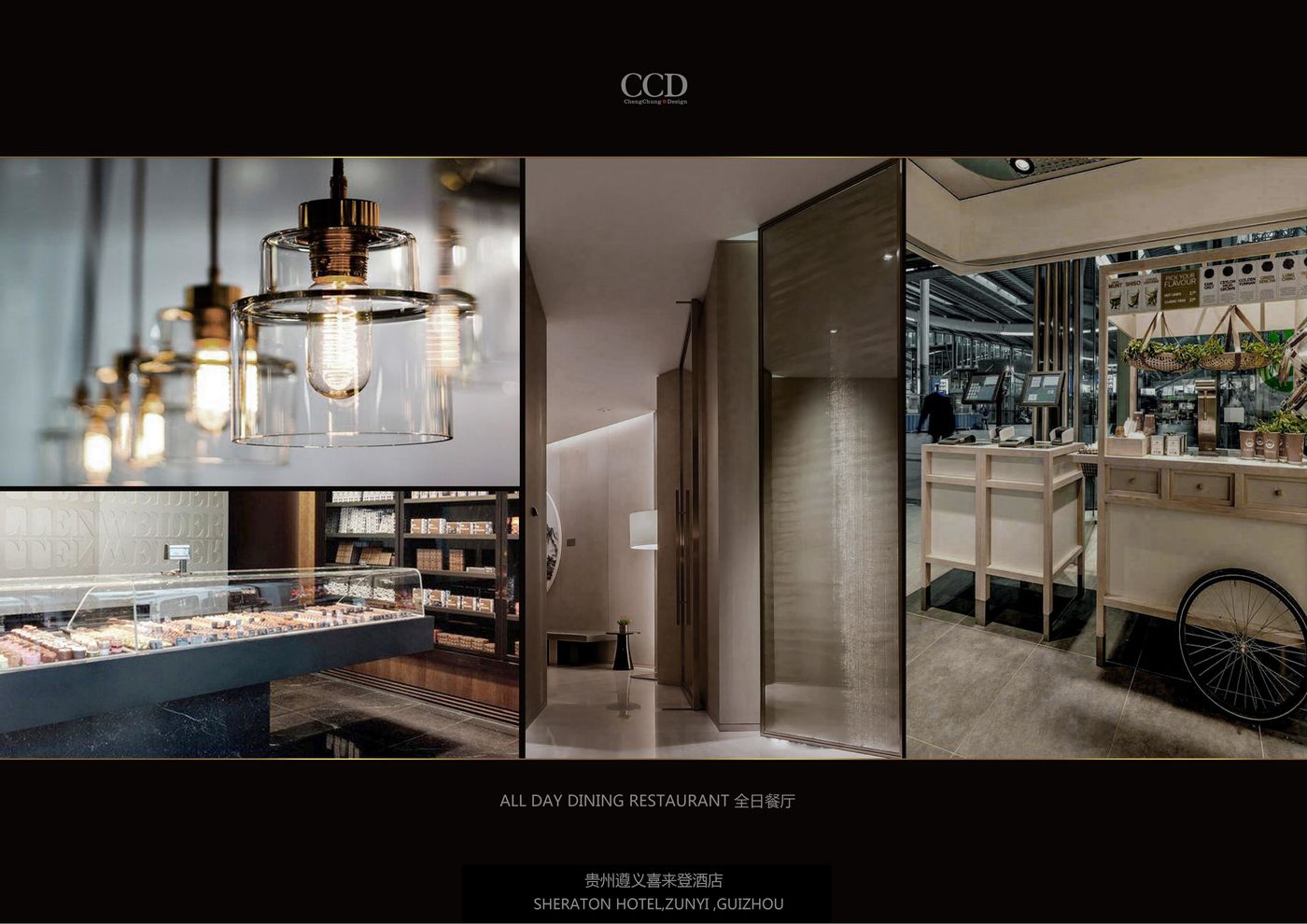 f7b90393b10e8962e6272e9b5837952d