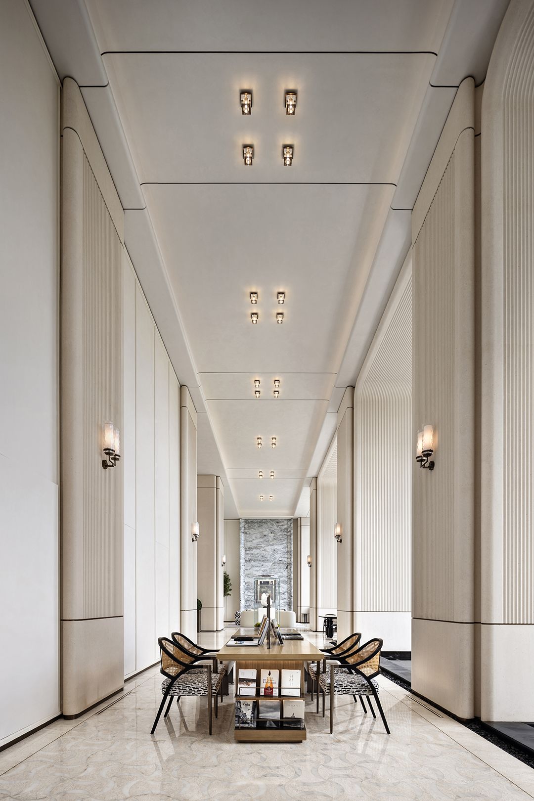 f7d71f0653810ce4fae1fe0a267e305b