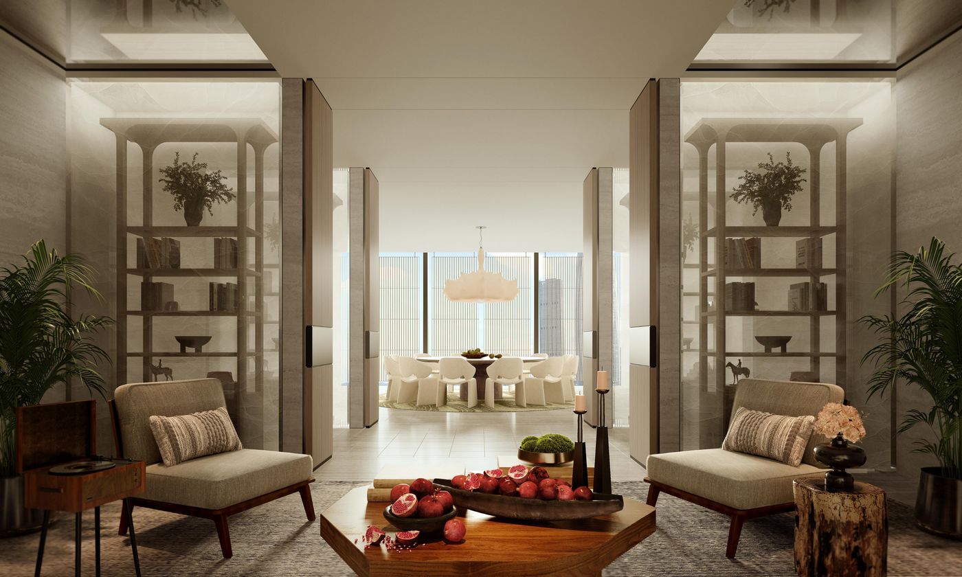 f7f4ceb1d2d787dea1a77a719e0a83ba