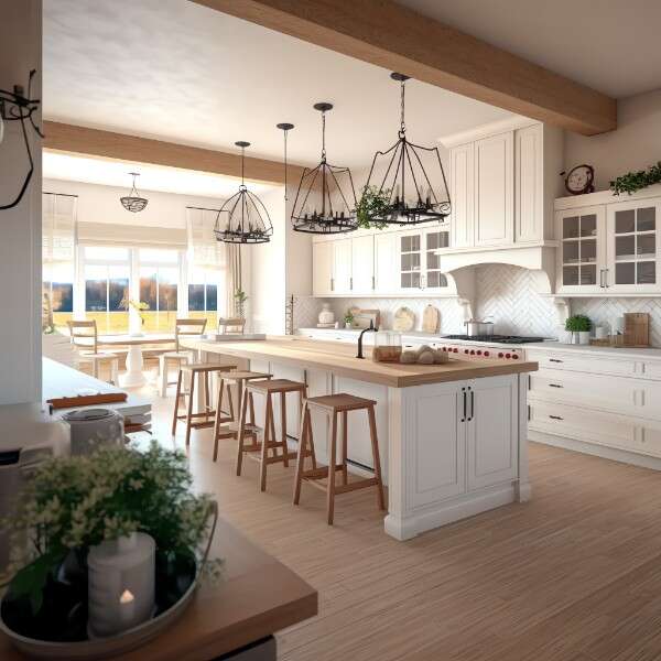 图片[100]-全球设计案例智能库_OJBKAI.COM田园风格厨房_Midjourney灵感图库 105P-全球设计案例智能库_OJBKAI.COM设计智库